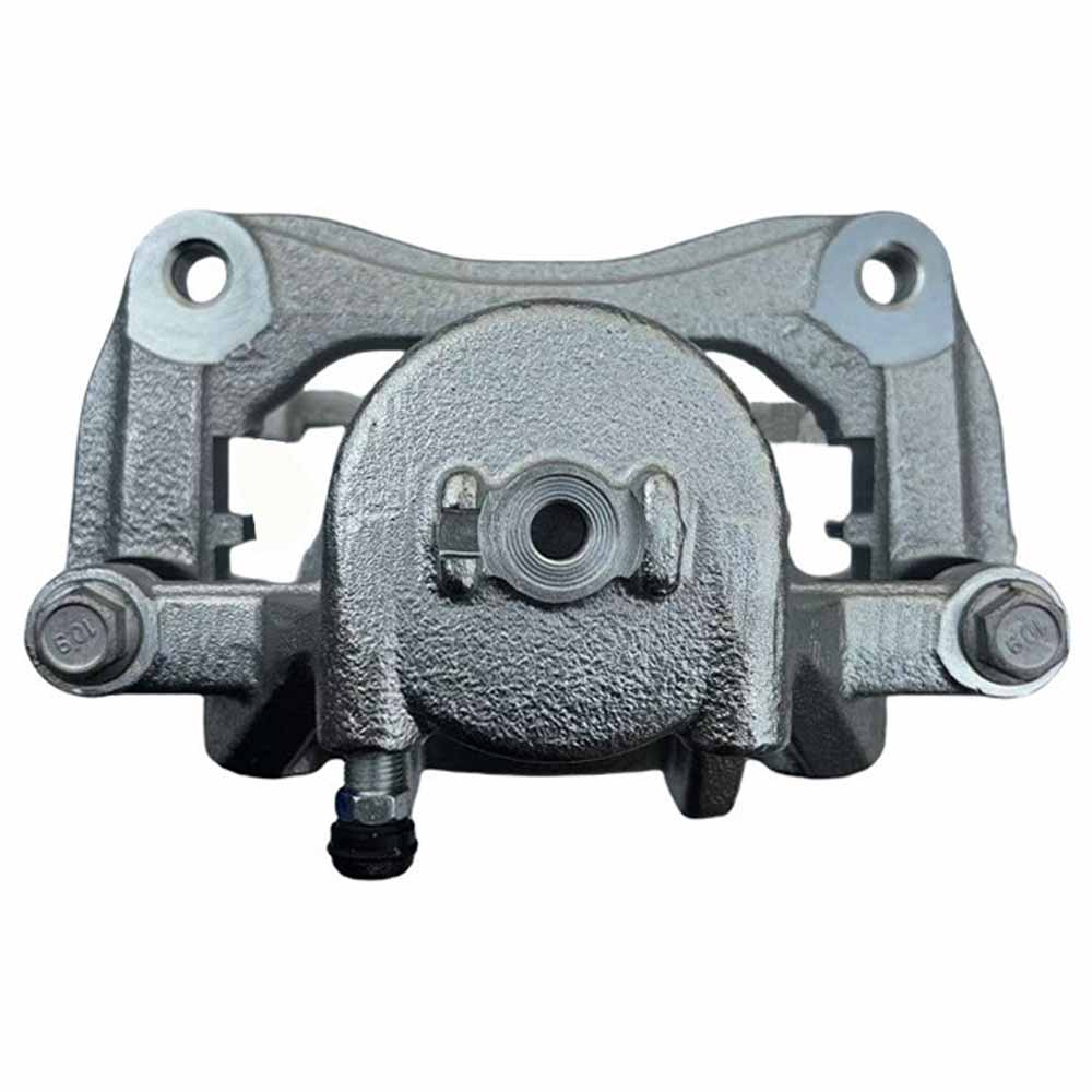2015 Kia Sorento Brake Caliper
